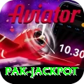 pak jackpot Games (Casino & Earning) Turbo v4.6.0