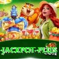 pak jackpot Games (Casino & Earning) Pro v5.4.5
