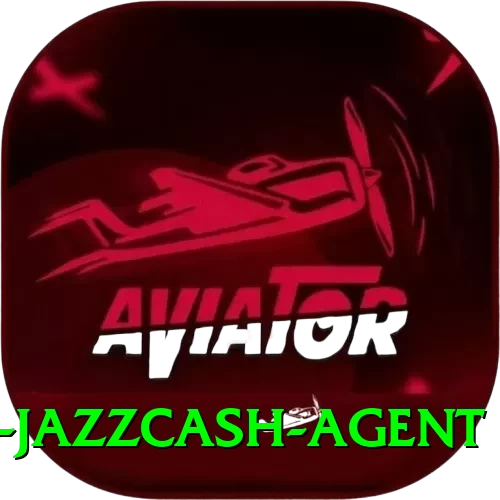pak othi jazzcash agent Apps (Tools & Injectors) Deluxe v1.4.4 - 2