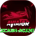 pak othi jazzcash agent Apps (Tools & Injectors) Deluxe v1.4.4