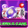 Pak Spin X Game Gold Pro v4.0.7