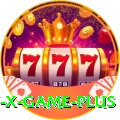 Pak Spin X Game Deluxe Jackpot