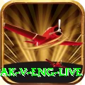 pak v eng live Gold Edition v2.8.8