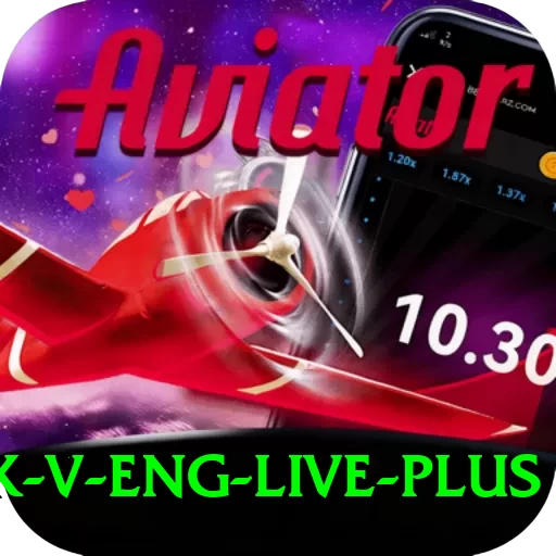 pak v eng live Prime Latest v2.5.2 - 2