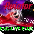 pak v eng live Prime Latest v2.5.2