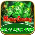 pak v eng - Gold v5.9.6