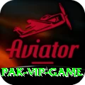 Pak Vip Game Max Pro v3.7.8