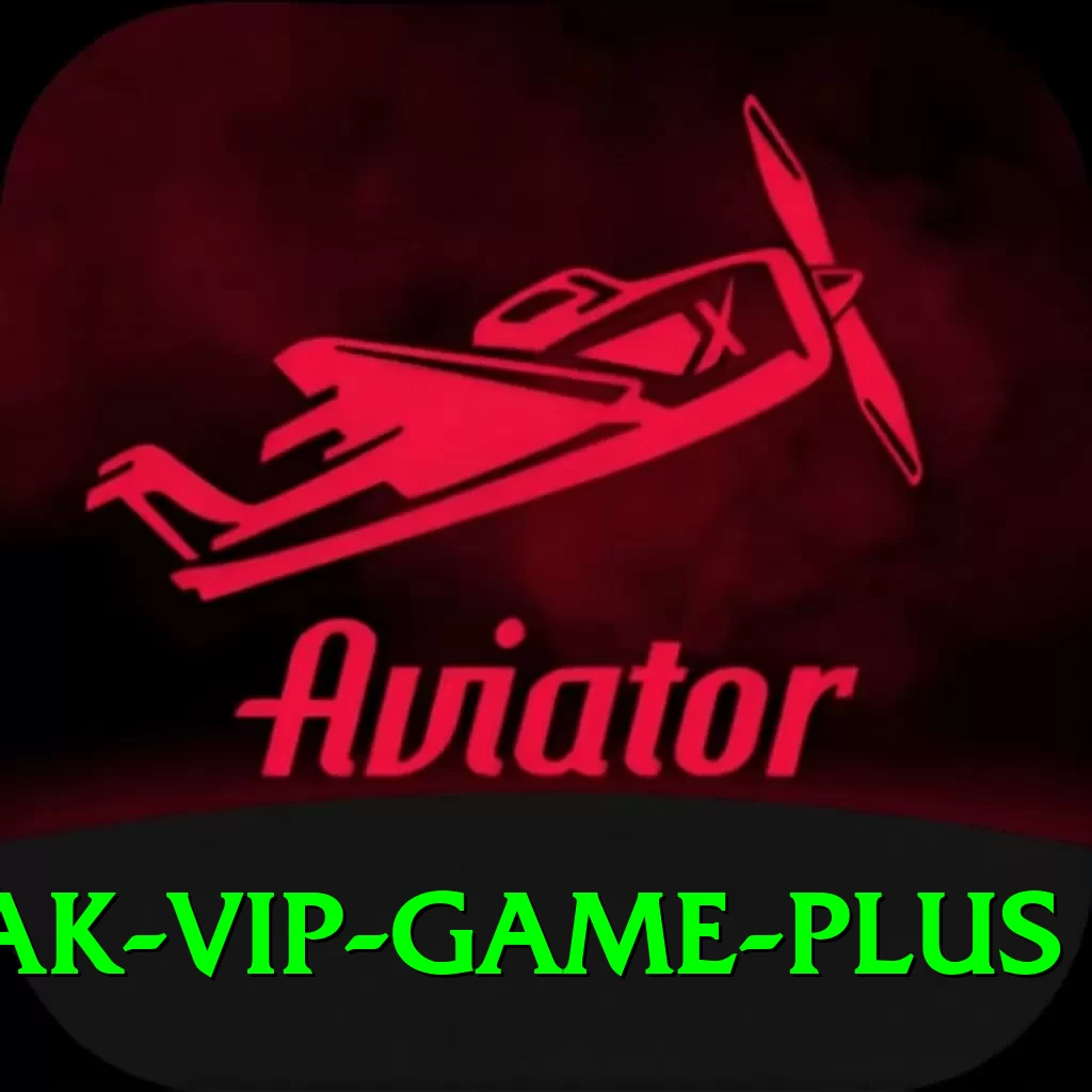 Pak Vip Game Earn Pro v5.3.6 - 2