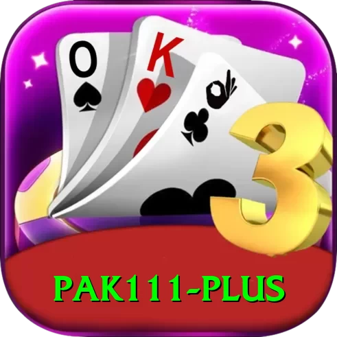 pak111 VIP Edition v3.6.3 - 2