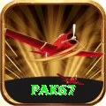 Pak67 Max Pro vv5.9.7