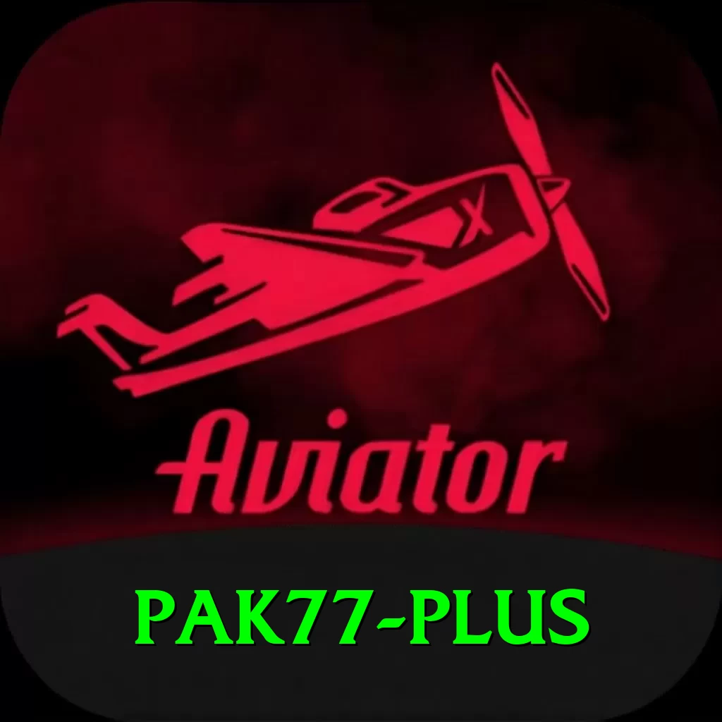 pak77 VIP Edition v2.3.4 - 2