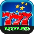 pak77 VIP Pro v5.2.3