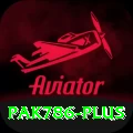 pak786 Ultimate v2.5.3