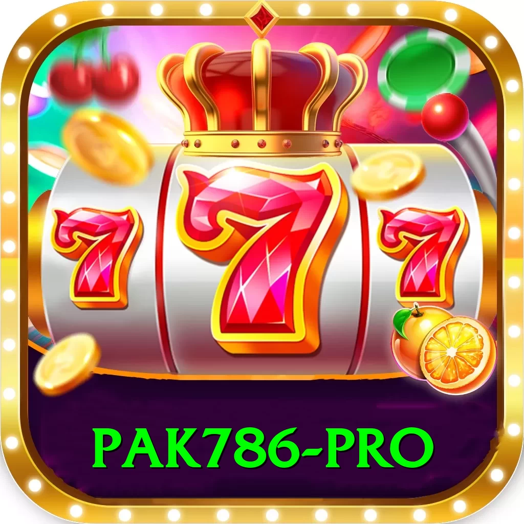 pak786 - Real Money Ultimate - 2