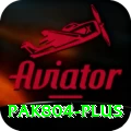 pak804 Pro v2.1.8