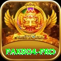 pak804 Gaming Premium v5.5.5