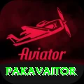 PakAvaitor Elite vv4.1.9