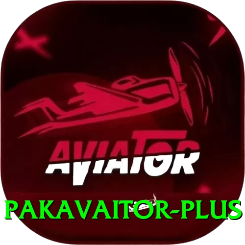 pakavaitor Deluxe v1.6.5 - 2