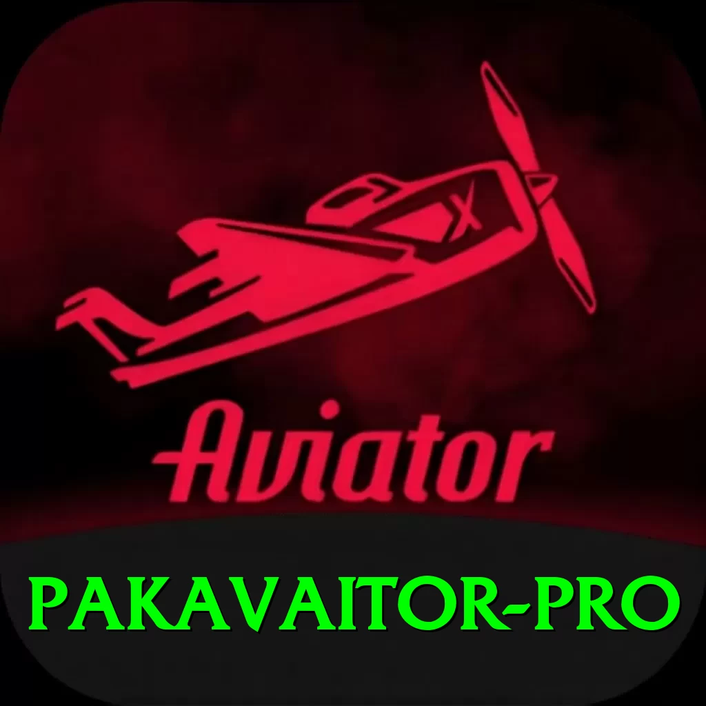 pakavaitor Turbo v1.7.3 - 2