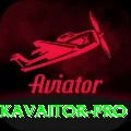 pakavaitor Turbo v1.7.3