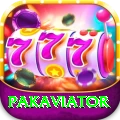 pakaviator Plus Edition v4.5.8