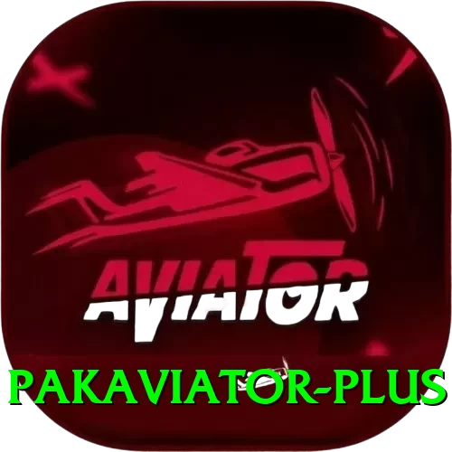 pakaviator VIP v2.5.1 - 2