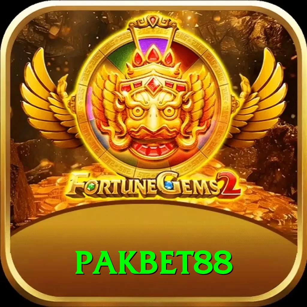 pakbet88 Premium vv5.1.6 - 2