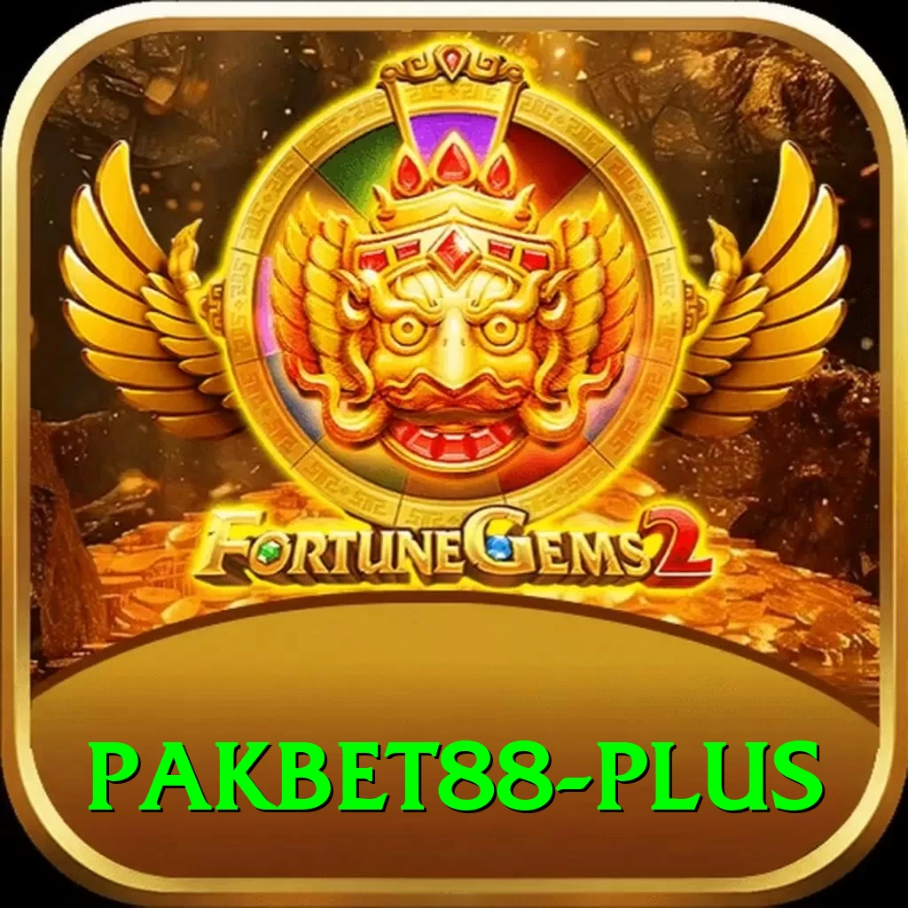 pakbet88 Live Prime v2.6.4 - 2