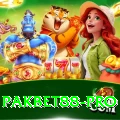 pakbet88 - Gaming King