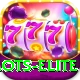 pakbet88 - Slots Elite