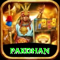PakDhan Plus Edition v3.5.3