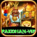 pakdhan King Casino App