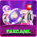 PakGame Premium Edition vv5.9.2