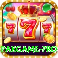 pakgame Max Pro v3.9.5