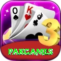 pakgames Gold Edition v1.6.3