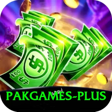 pakgames Pro v1.9.4 - 2