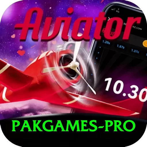pakgames Live Max - 2