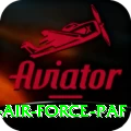 pakistan air force paf Ultimate Pro v5.7.5