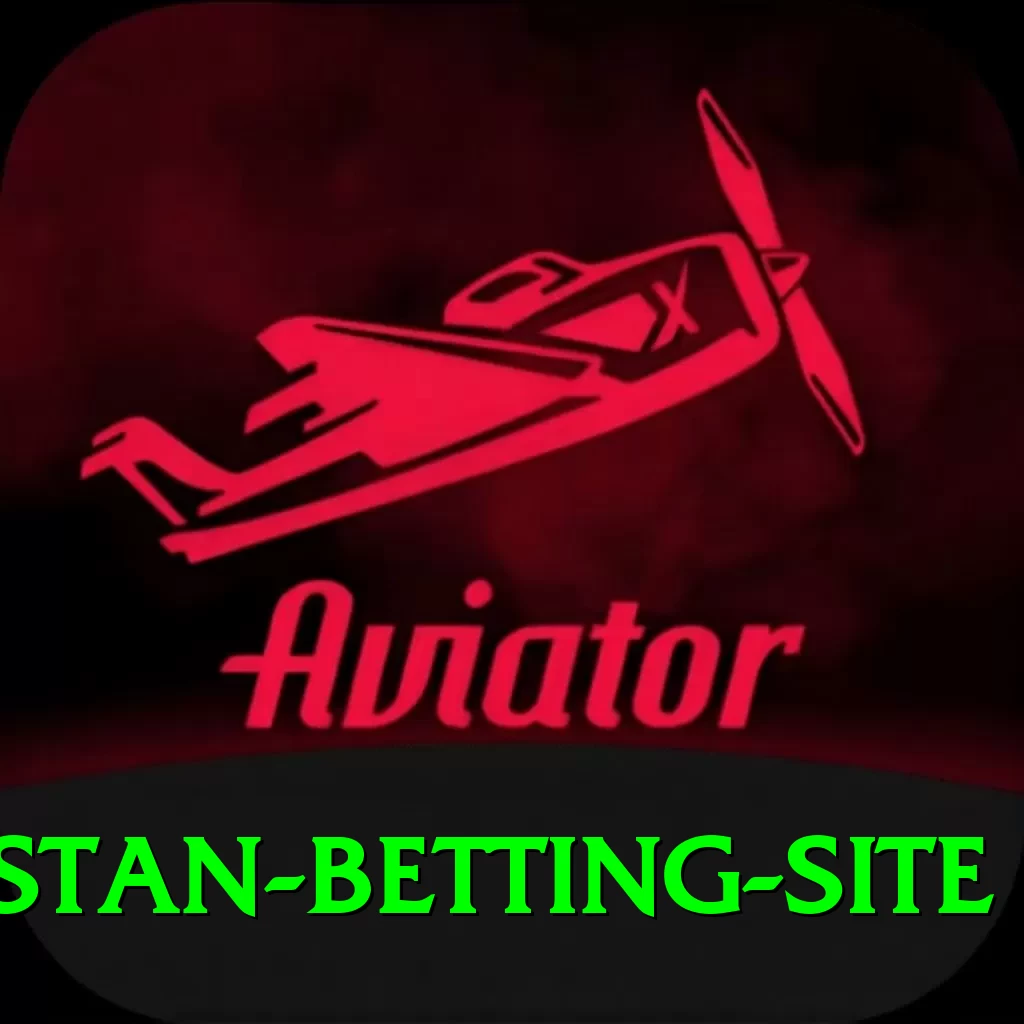 Pakistan Betting Site Apps (Tools & Injectors) Premium vv1.0.0 - 2