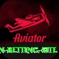 Pakistan Betting Site Apps (Tools & Injectors) Premium vv1.0.0