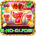 pakistan casino free bonus no deposit Gold v4.3.8