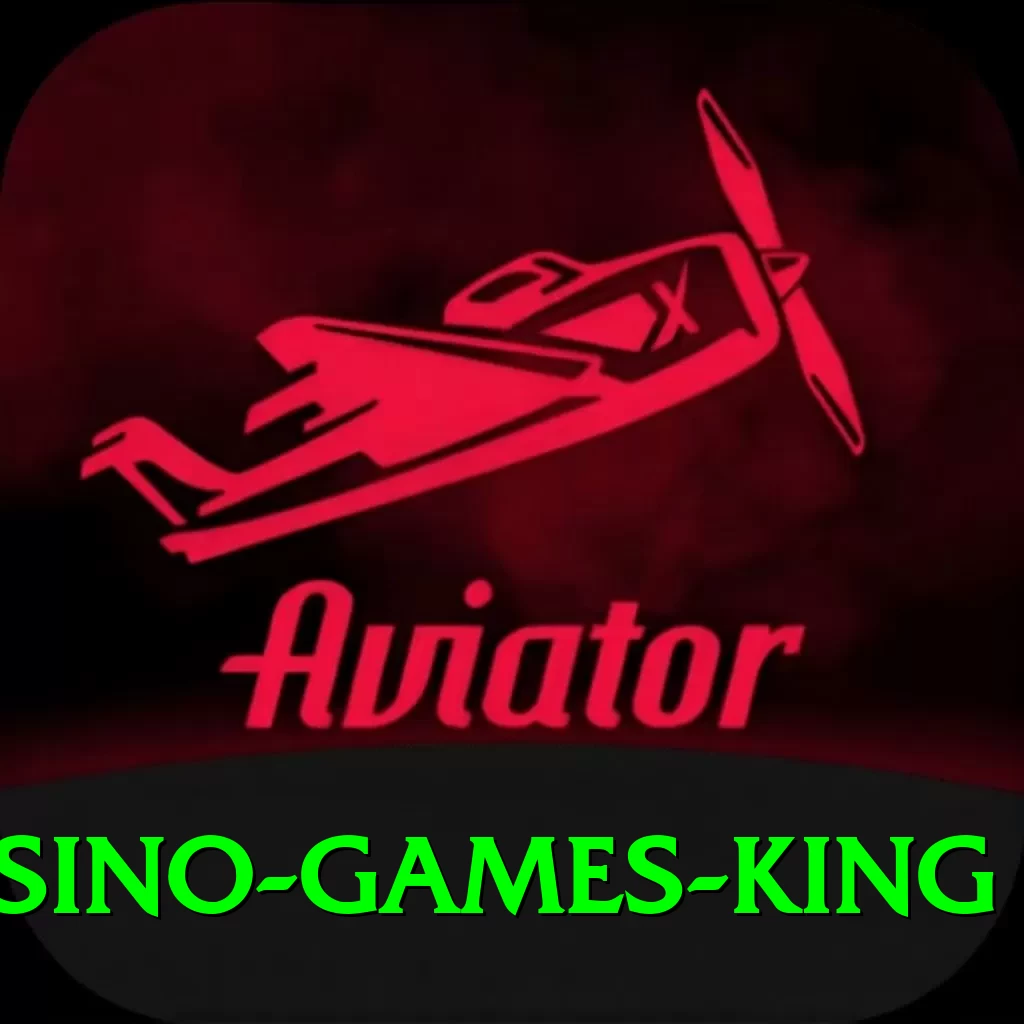 Pakistan Casino Games King - 2