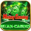 Pakistan Casino Premium Plus vv4.0.1