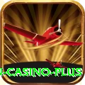 Pakistan Casino Live Casino Master