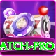 pakistan ka match Earn Extreme v1.5.2