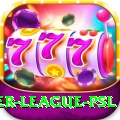 pakistan super league psl Games (Casino & Earning) Ultimate v3.9.5