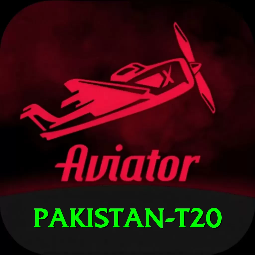 pakistan t20 Max Pro v3.2.9 - 2