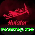 pakistan t20 Max Pro v3.2.9