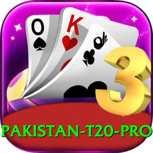 pakistan t20 - Gold Earning App - 2