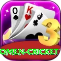pakistan women cricket Pro Edition v2.5.8